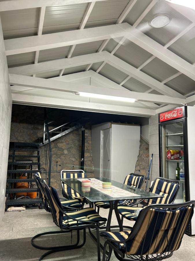Apartmani Jelena Opatija Exterior photo
